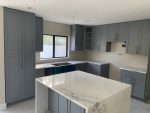 Marble Countertop - Image 3