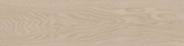 Adena Honey - Image 1