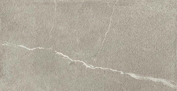 Base Albaroc Galena 13x26 - Image 1