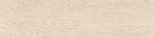 Adena Maple - Image 1