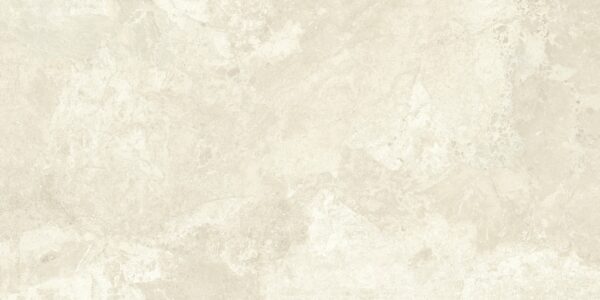 Amazing Avorio - Image 1