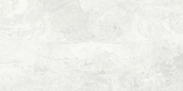 Amazing Bianco - Image 1