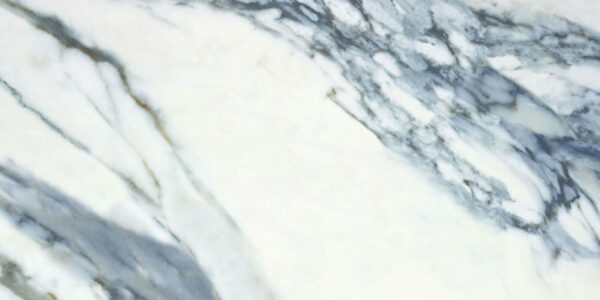 ANNIE BLUE - Image 1