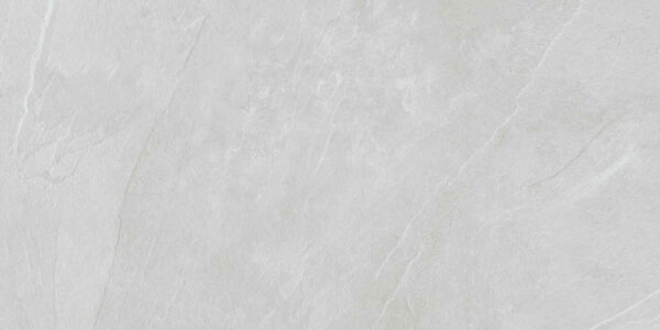 AURA CANVAS MATTE - Image 1