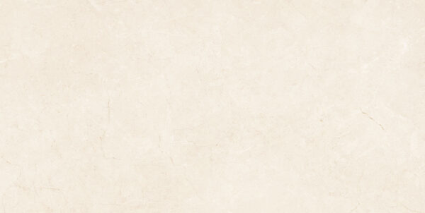 BELLE CREAM - Image 1