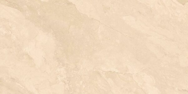 CALLAS BEIGE PULIDO - Image 1