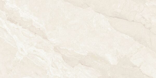 CALLAS IVORY - Image 1
