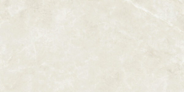 CREPUSCOLO CREAM MATTE - Image 1