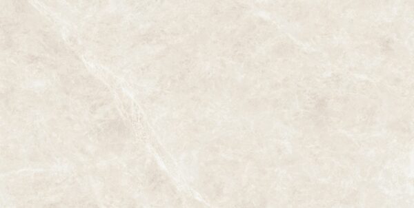 CREPUSCOLO CREAM PULIDO - Image 1