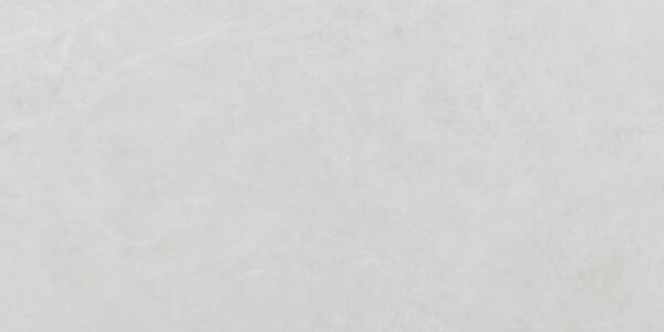 CREPUSCOLO PEARL MATTE - Image 1