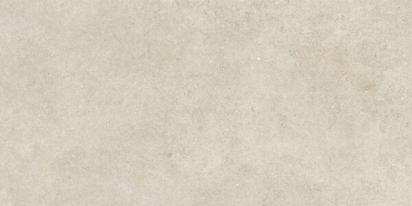 CALCAREA BEIGE - Image 1