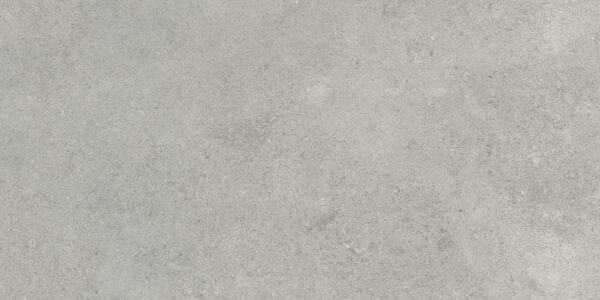 CALCAREA GREY - Image 1