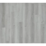 DENXL1-CASCADE