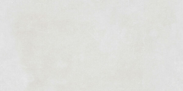 GRAVITY WHITE - Image 1
