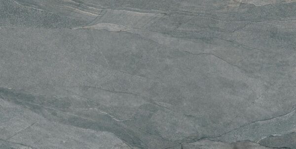HALLEY ARGENT - Image 1