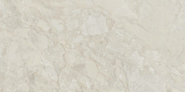 KUARTZ BEIGE MATTE - Image 1