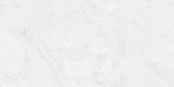 KUARTZ WHITE MATTE - Image 1