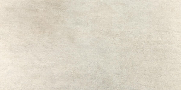 LEONARDO BONE MATTE - Image 1