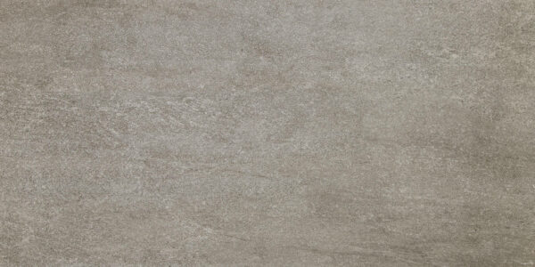 LEONARDO GREY MATTE - Image 1
