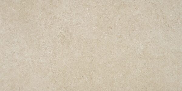 LOMMA BEIGE - Image 1