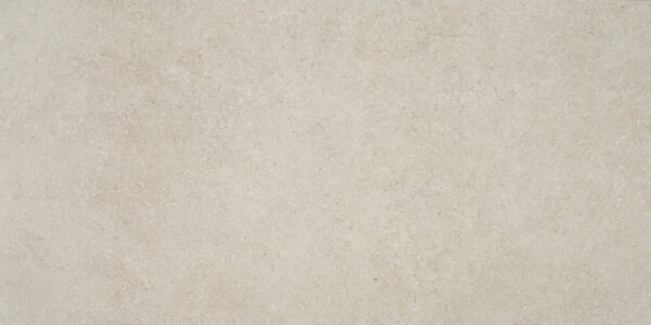 LOMMA BONE - Image 1