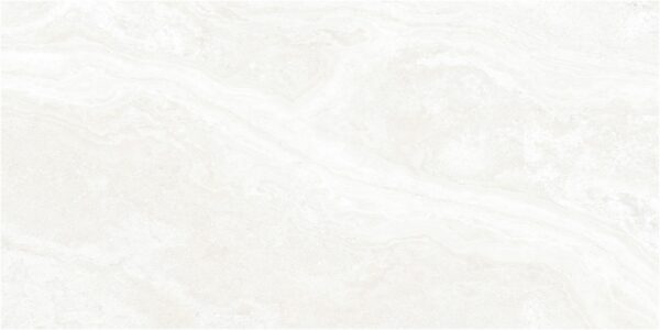 LAPIS PEARL - Image 1