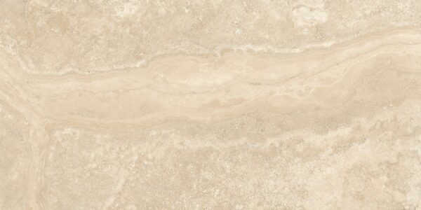 LAPIS SAND - Image 1
