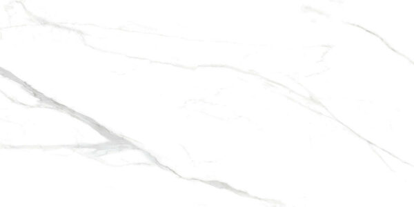 NAPLES WHITE PULIDO - Image 1