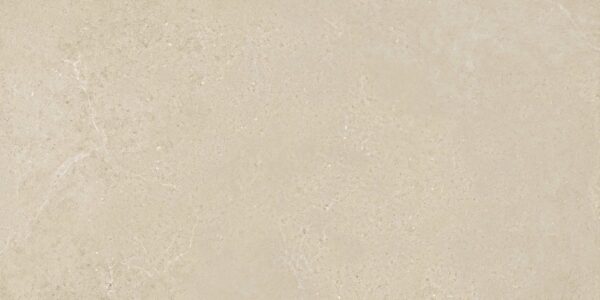 NORWHICH SAND - Image 1