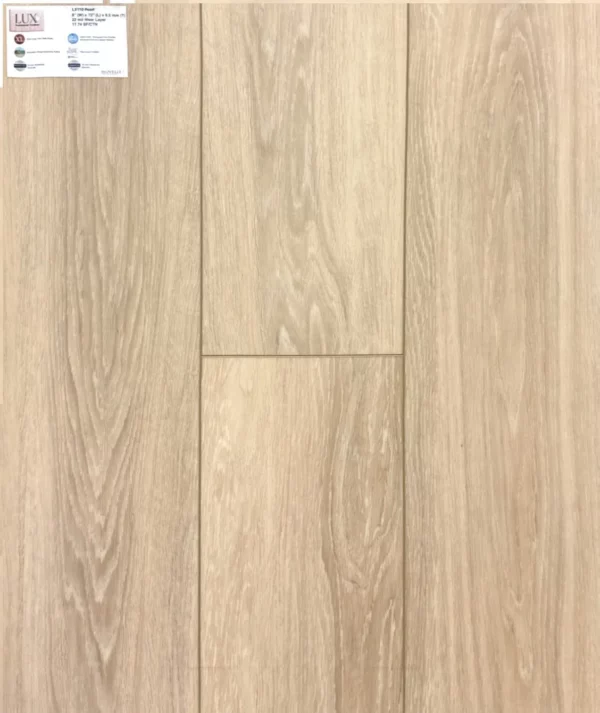 LUX110-PEARL - Image 1