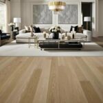 ML109-BUCKHEAD - Image 2