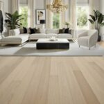 ML107-HAMPTONS - Image 2