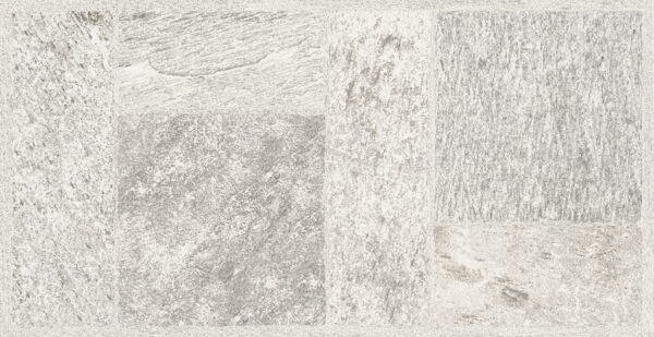 OUTSIDE COLD - Image 1