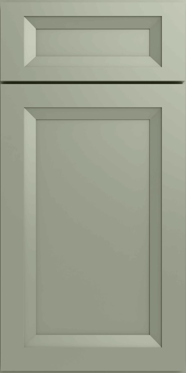 AZ-OS-OXFORD SAGE - Image 1