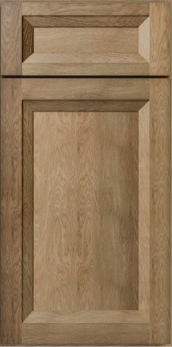 AZ-OT-OXFORD TOFFEE - Image 1