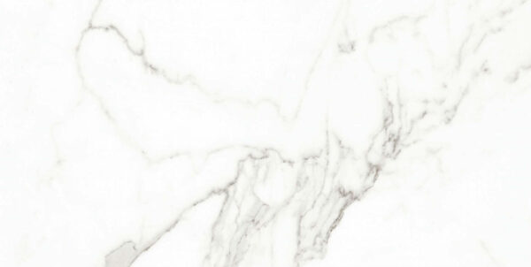 PALATINA BLANCO MATTE - Image 1