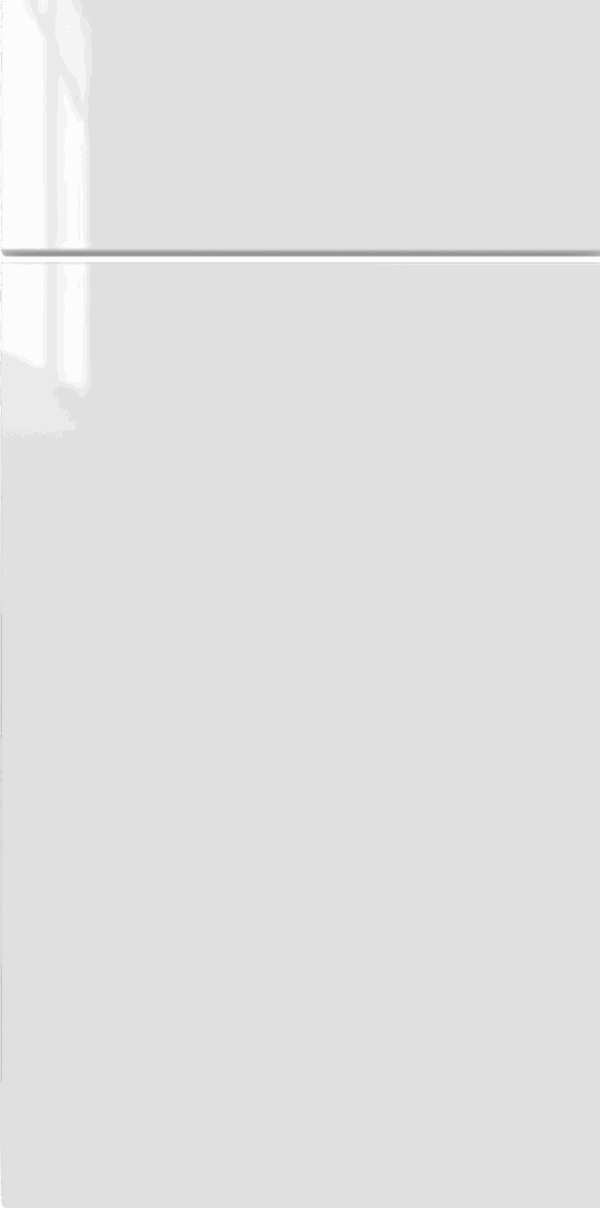 AZ-PGW-PALERMO GLOSS WHITE - Image 1