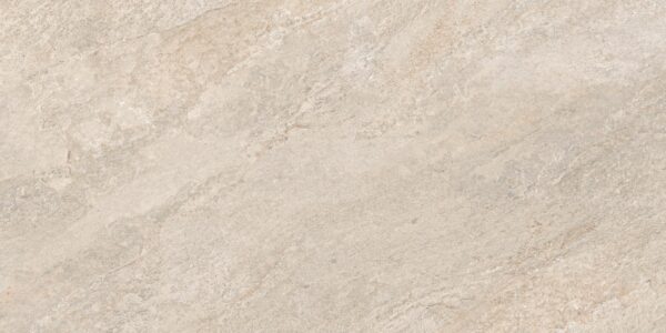 QUARTZ STONE SAND - Image 1