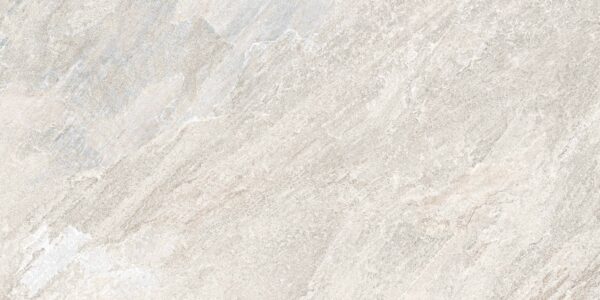 QUARTS STONE WHITE - Image 1