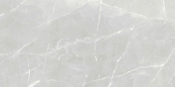 RODUM PERLA MATTE - Image 1