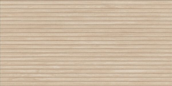 SLATS HAYA - Image 1