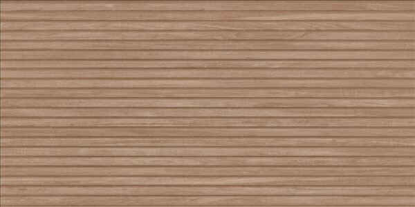 SLATS ROBLE - Image 1