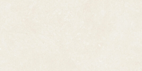 START LIGHT - Image 1