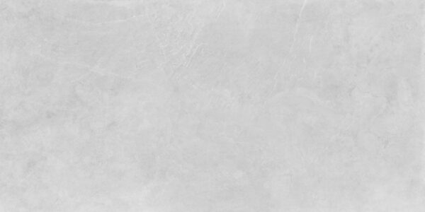 STATALE PEARL - Image 1