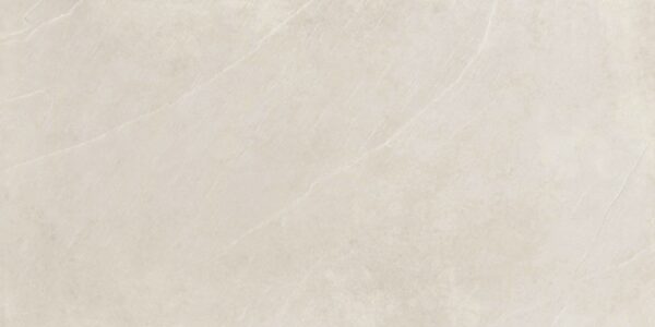 STATALE SAND - Image 1
