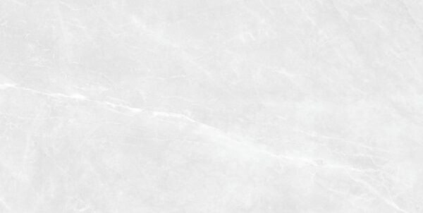 SUN PEARL MATTE - Image 1