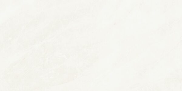 SUN WHITE PULIDO - Image 1