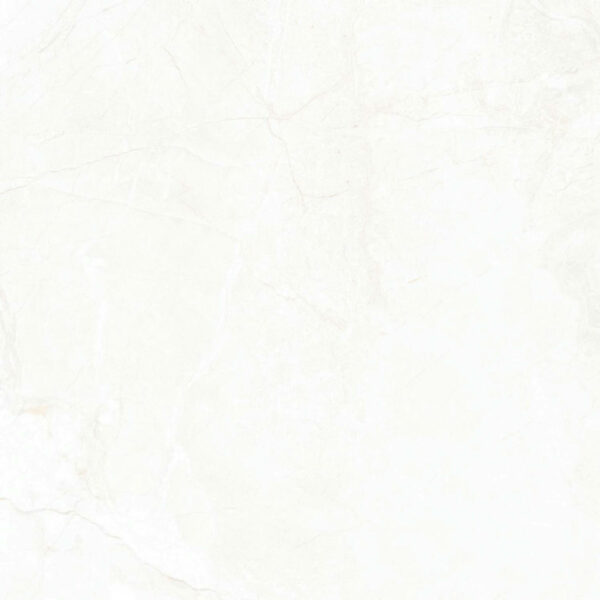 SARY BLANCO - Image 1