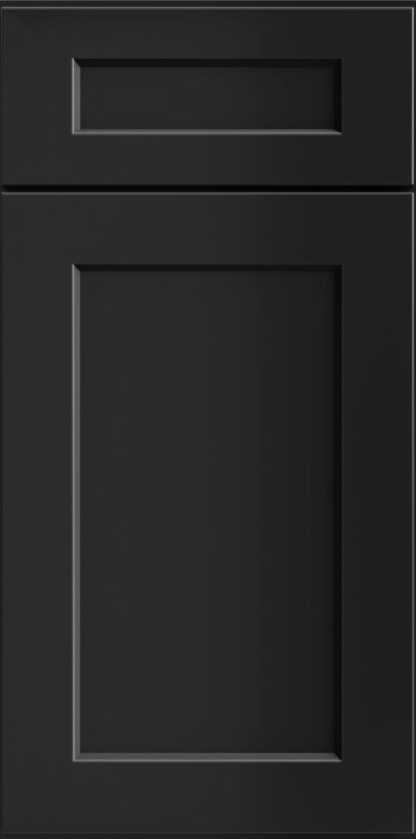 AZ-SB-BLACK SHAKER - Image 1