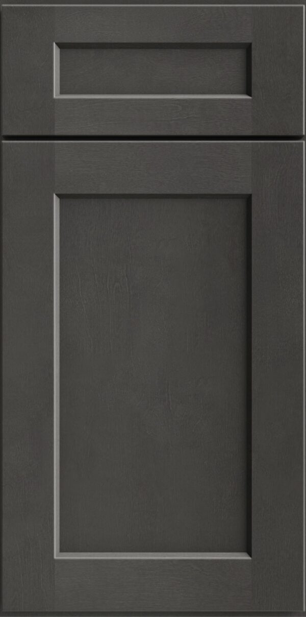 AZ-SC-CINDER GRAY - Image 1